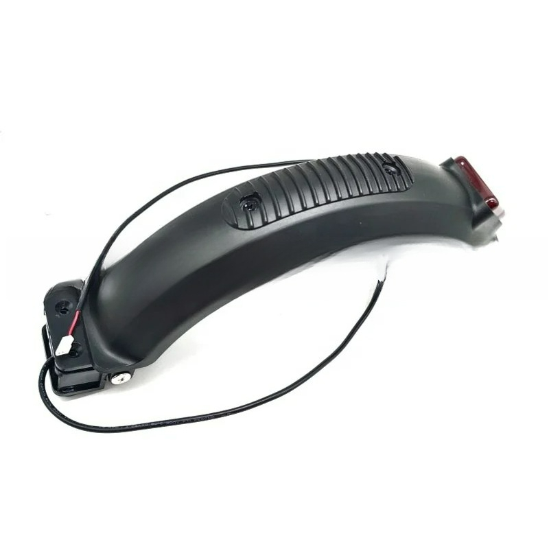 Scooter Parts - Części do hulajnogi elektrycznej: Tylna lampka,
