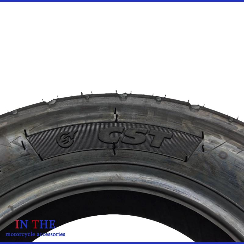 12-calowa opona bezdętkowa 12x – Scooter Parts recenzja i cena