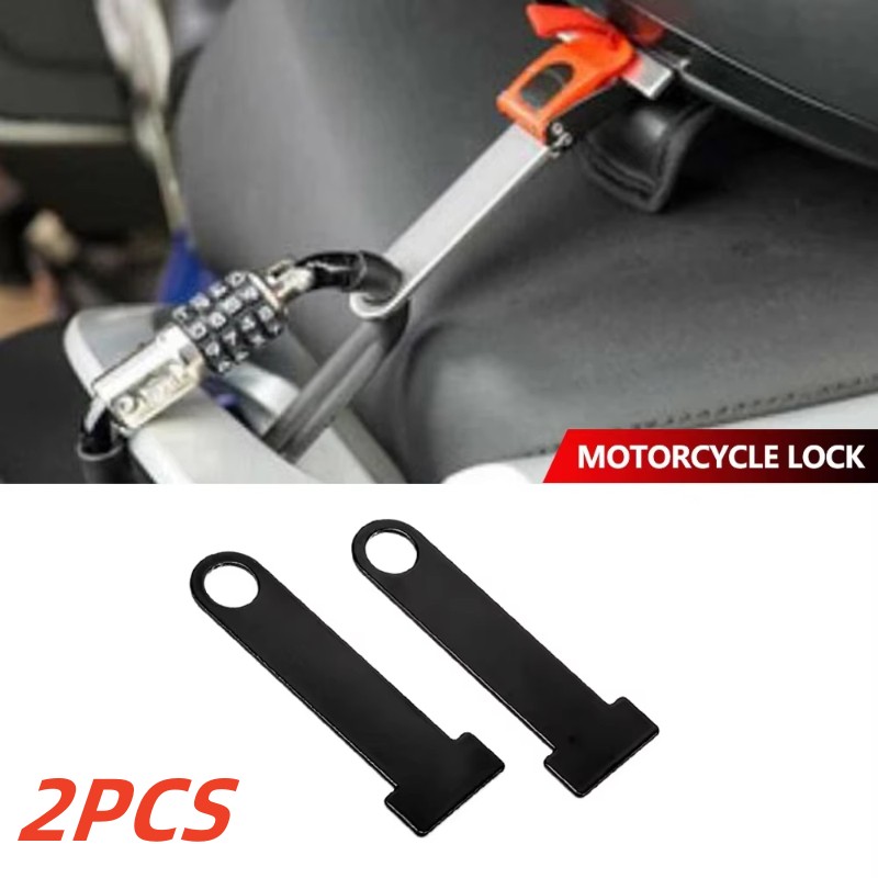 1/2 Pary Zabezpieczenia Kasku  – Quick Release Buckle Motorcycle Helmet recenzja i cena