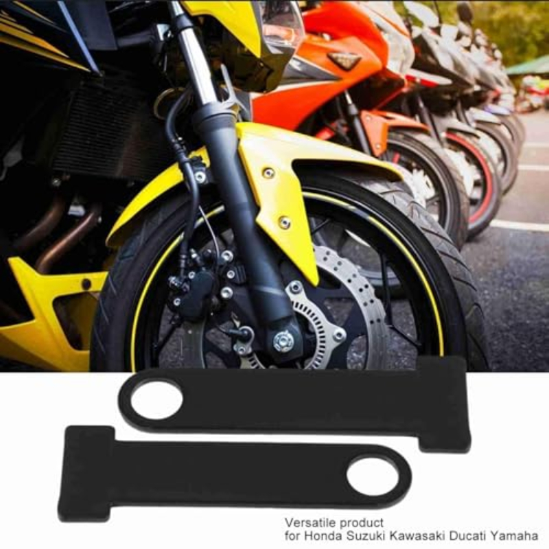1/2 Pary Zabezpieczenia Kasku  – Quick Release Buckle Motorcycle Helmet recenzja i cena