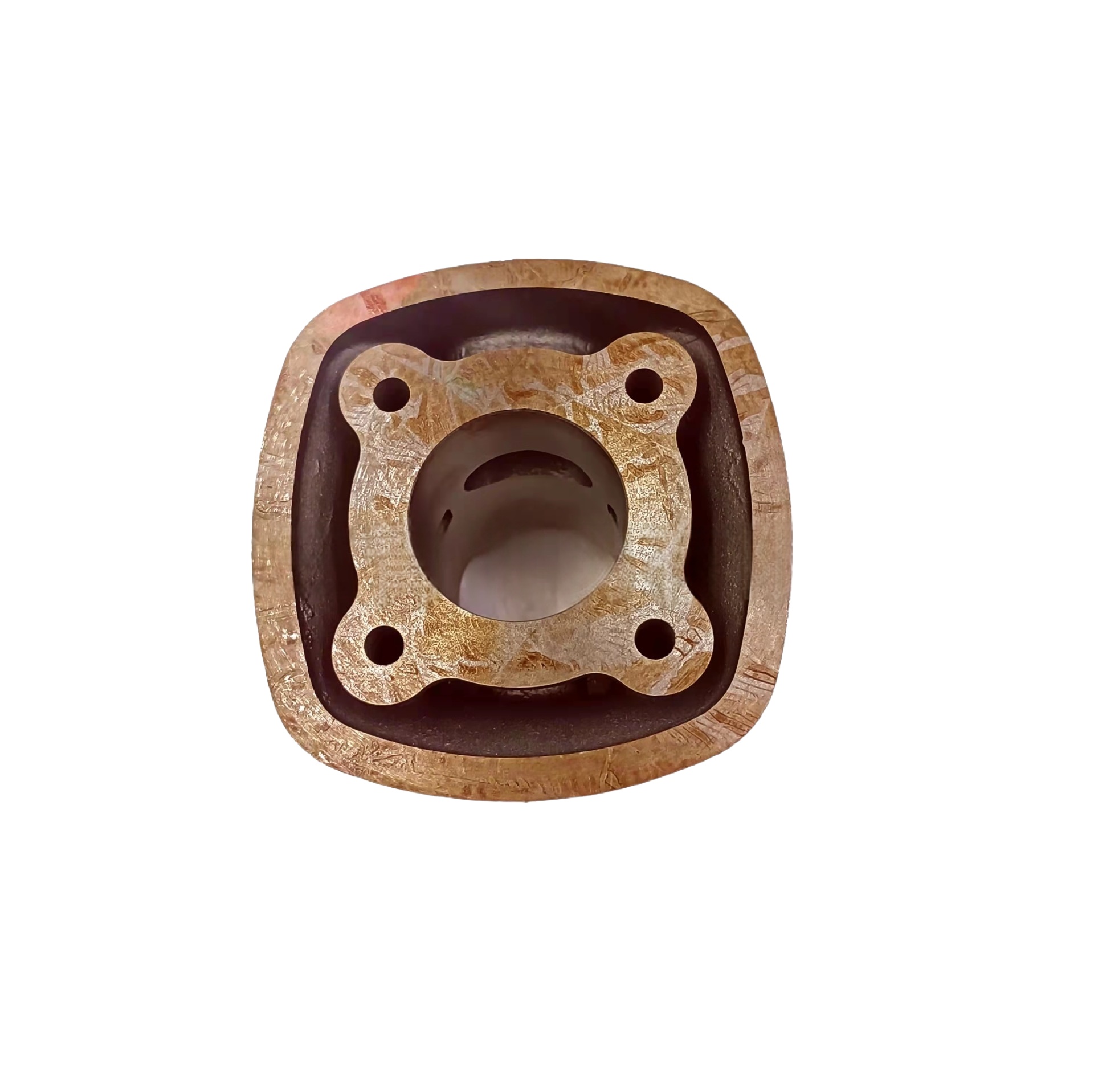 Dla Piaggio Gio Zip50 NRG NRG  – Scooter Parts recenzja i cena