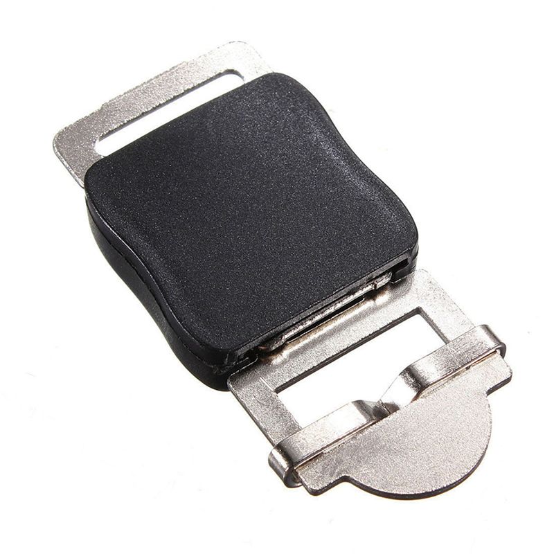 AB56-10X Uniwersalny pasek z k – Quick Release Buckle Motorcycle Helmet recenzja i cena