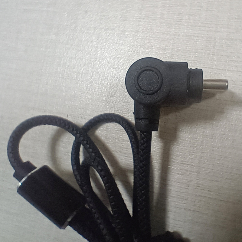 Akcesoria do słuchawek i głośn – Universal Motorcycle Helmet Intercom Headset recenzja i cena