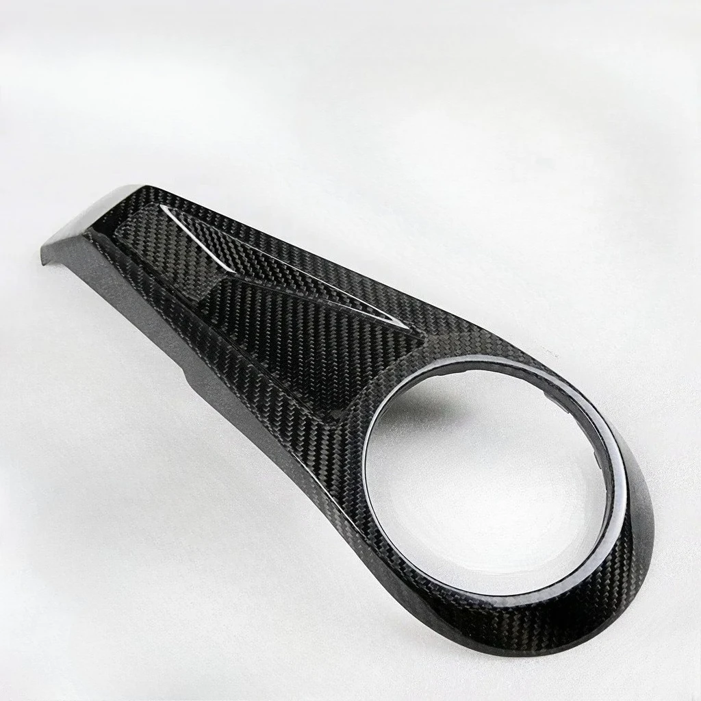 2026 Dostępne od ręki 100% 3K  – Motorcycle Parts recenzja i cena