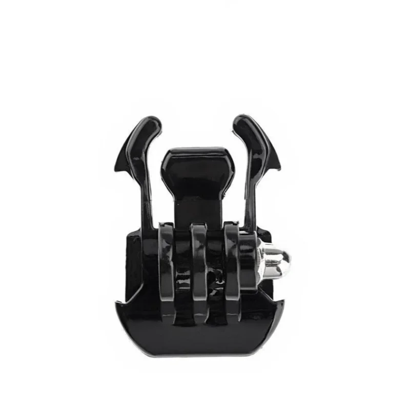 Uniwersalna szybkozłączka z kl – Quick Release Buckle Motorcycle Helmet recenzja i cena