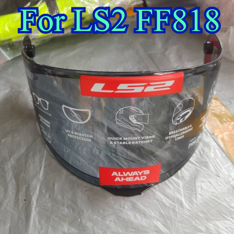 Wymienna wewnętrzna szybka prz – Motorcycle Helmet Inner Sun Visor Lens recenzja i cena