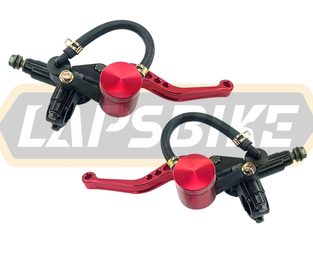 Uniwersalny 22mm CNC Aluminiow – Cnc Aluminum Adjustable Brake Clutch Levers recenzja i cena