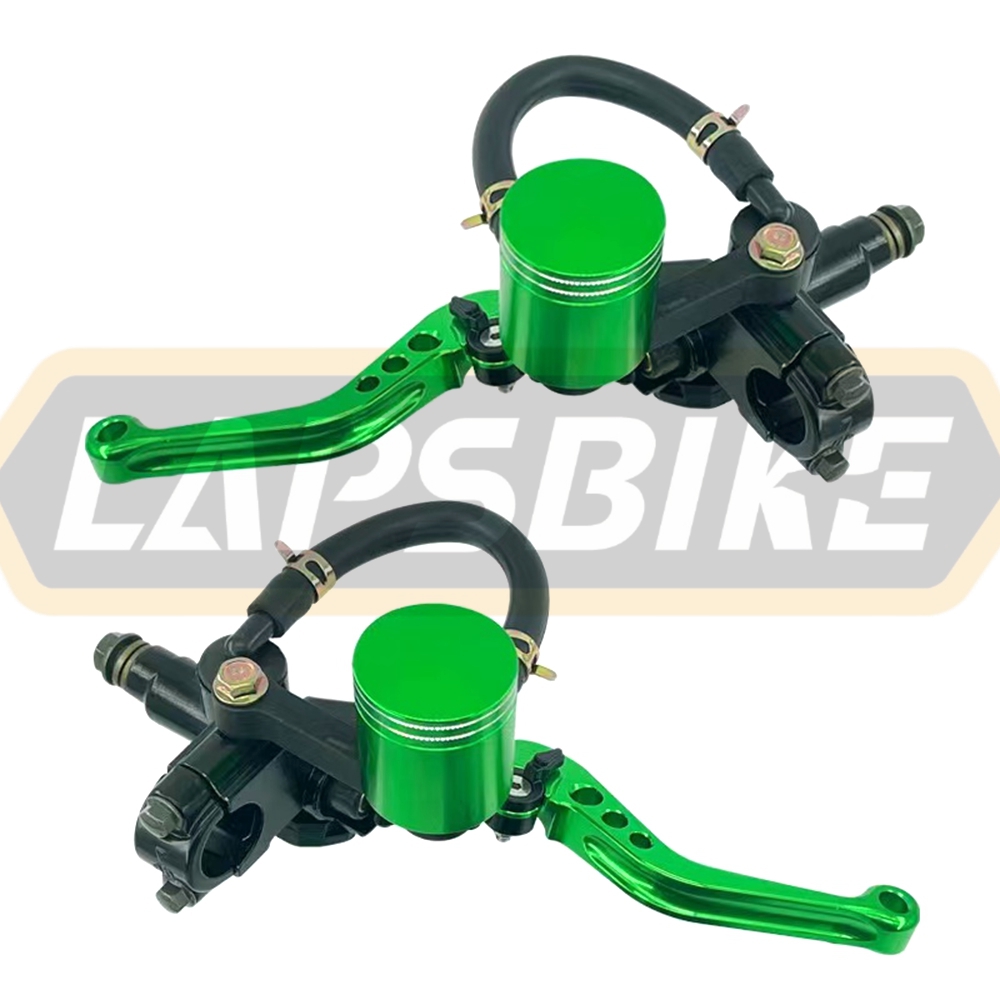 Uniwersalny 22mm CNC Aluminiow – Cnc Aluminum Adjustable Brake Clutch Levers recenzja i cena