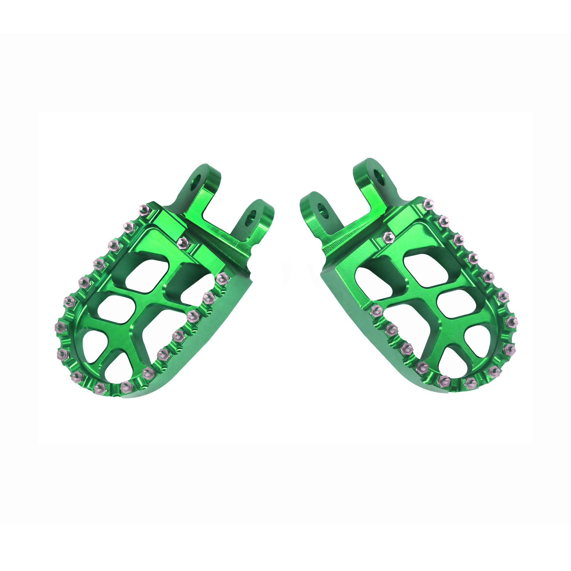 Części do motocykli terenowych – Motorcycle Parts recenzja i cena