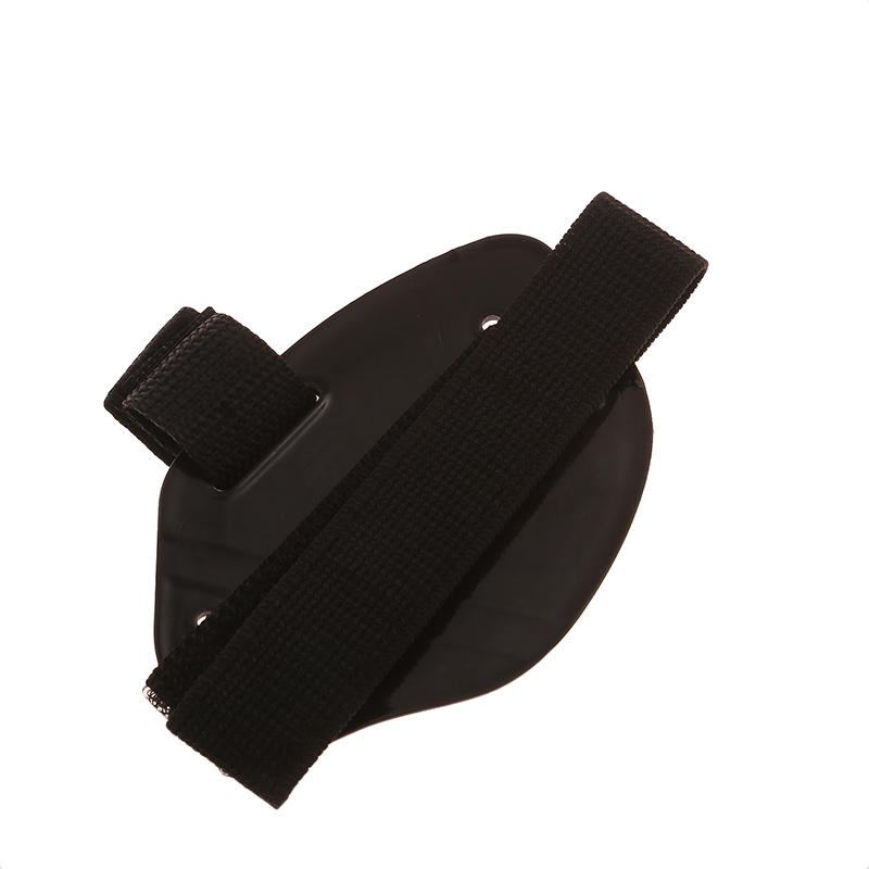 Ochraniacze na buty motocyklow – Riding Gear recenzja i cena