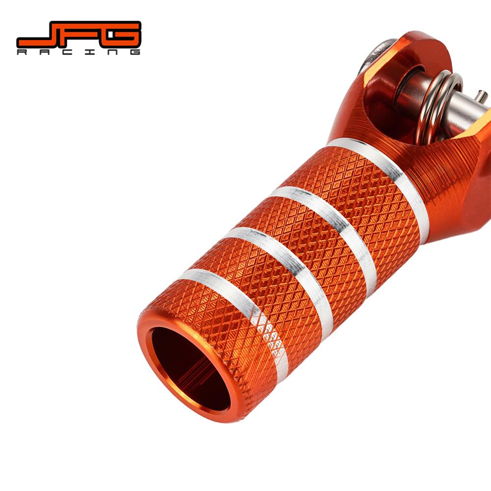 Dla KTM Honda Kawasaki Yamaha  – Riding Gear recenzja i cena