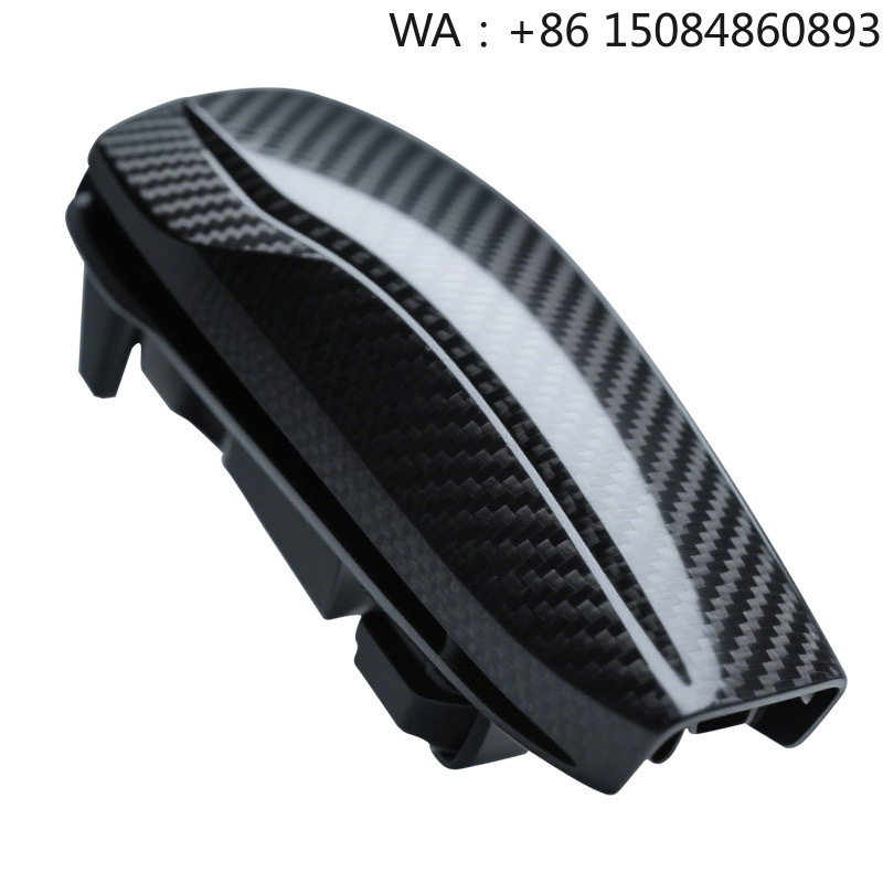 Nowe, niestandardowe, wieloksz – Motorcycle Parts recenzja i cena