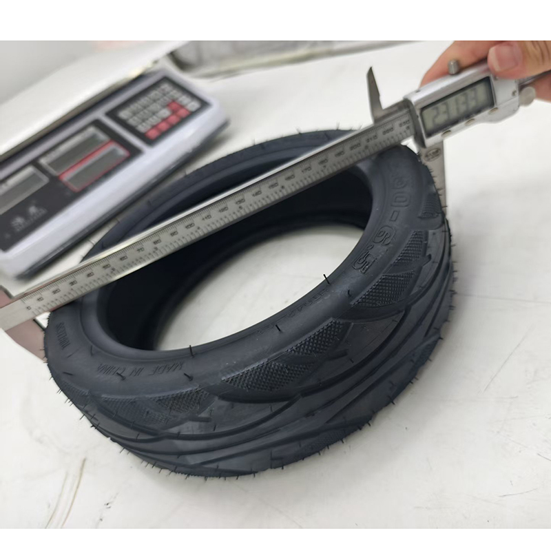 Oryginalna opona bezdętkowa do – Scooter Parts recenzja i cena