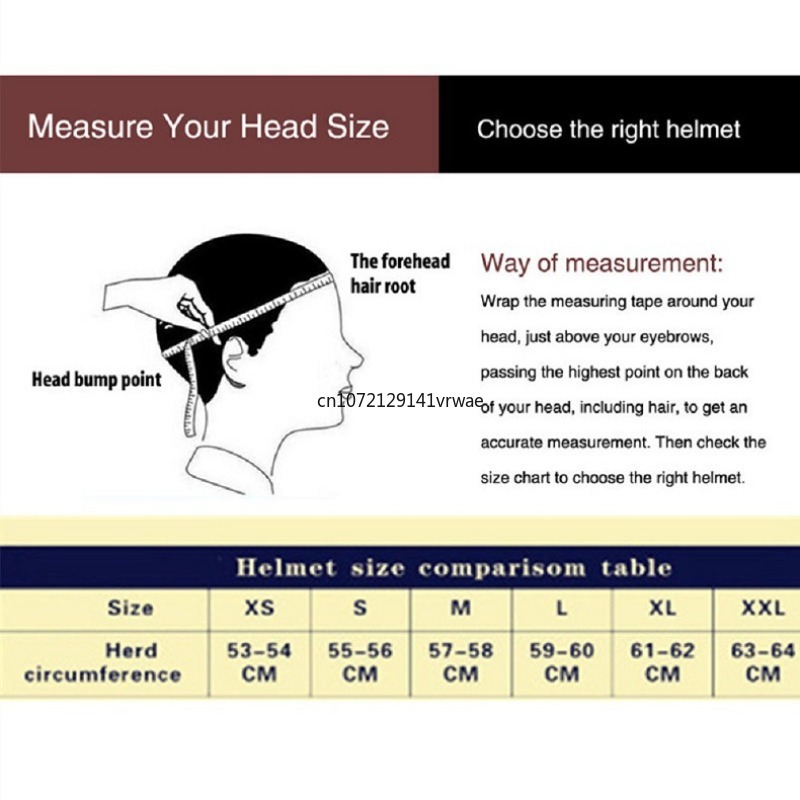 Kask motocyklowy z podwójnym w – Modular Flip Up Motorcycle Helmet Dot Approved recenzja i cena