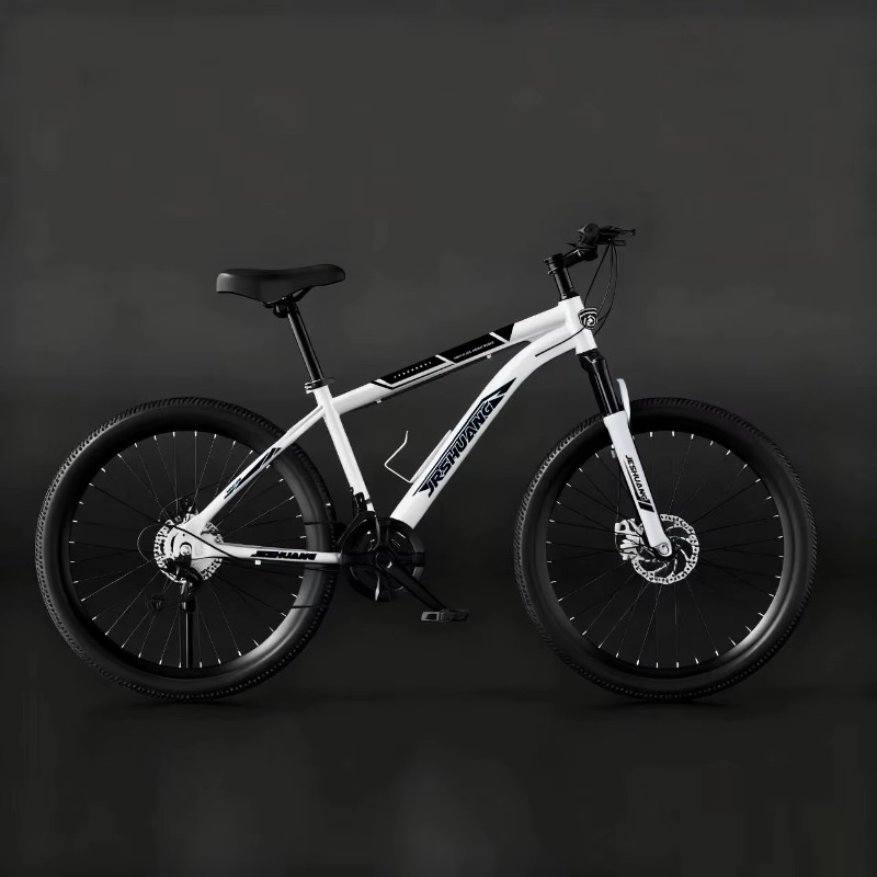 Profesjonalna wielobiegowa skr – Riding Gear recenzja i cena