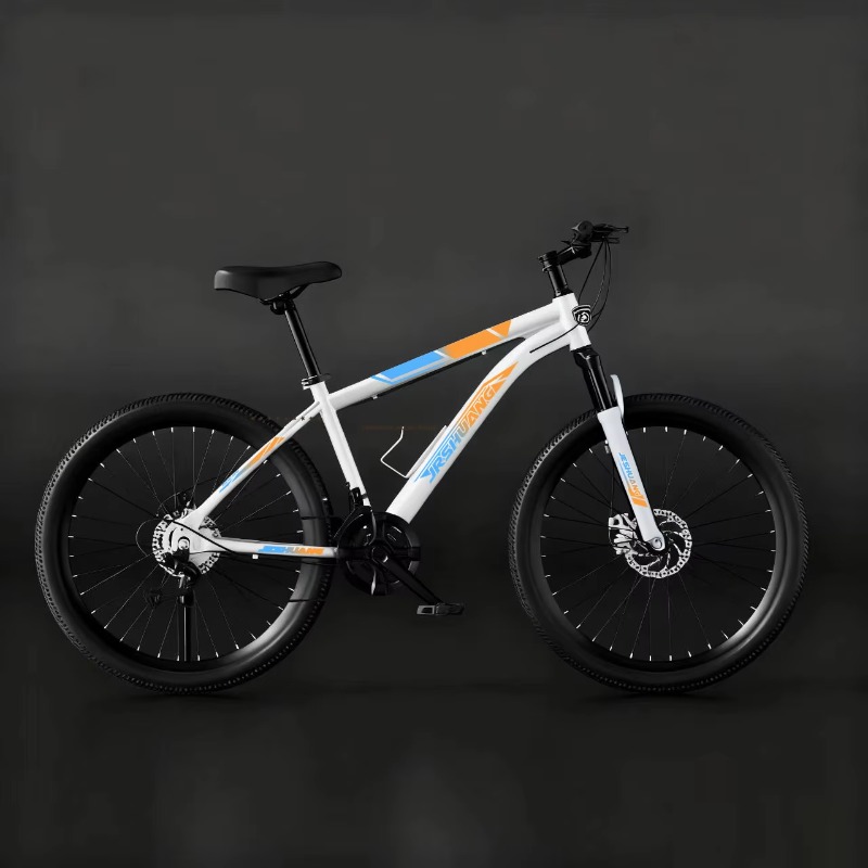 Profesjonalna wielobiegowa skr – Riding Gear recenzja i cena
