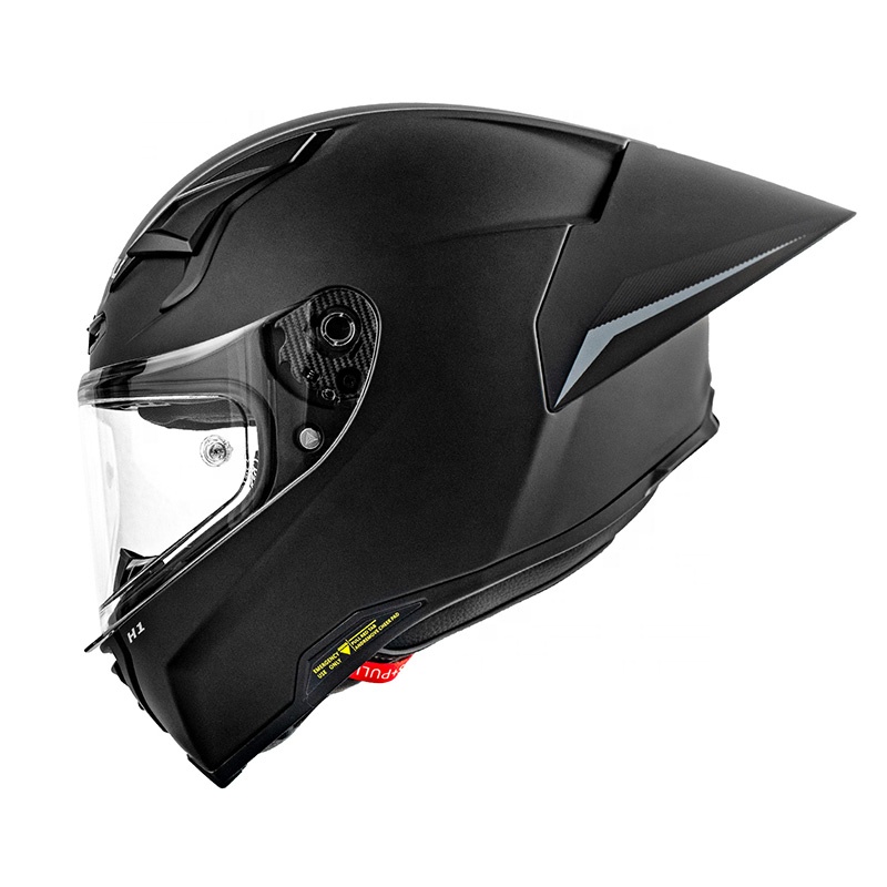 Kask motocyklowy MOTOWOLF Modu – Modular Flip Up Motorcycle Helmet Dot Approved recenzja i cena